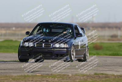 media/Jan-10-2026-Turn8 Trackdays (Sat) [[448b66da83]]/Blue/Session 1 (Sweeper)/